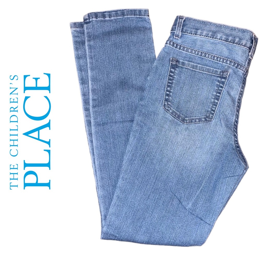Children’s Place Jeans
